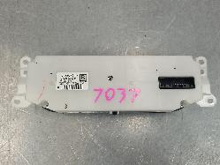 544662