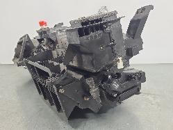 545018