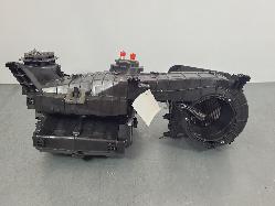 545012