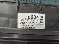 545020