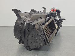 545016