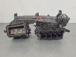 545014