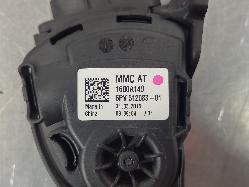 544650