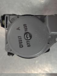544608