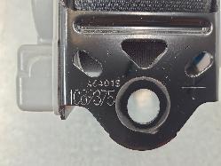 544606