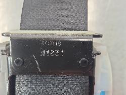 544604