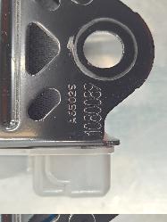544618