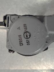 544620
