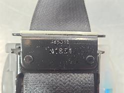 544616