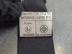 544614