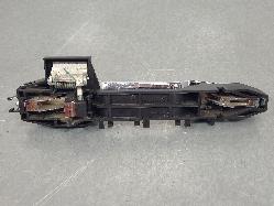 543694