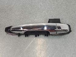 543692