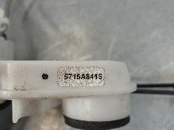 543544