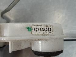 543554