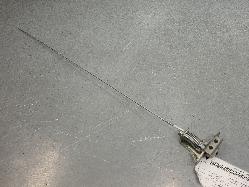 543738