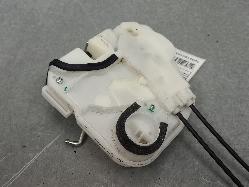 541090