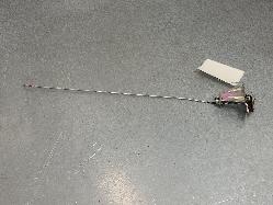 543754