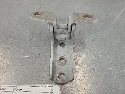 544710