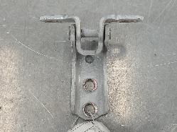 544726