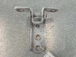 544720