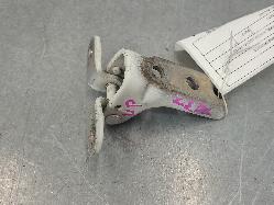 544716