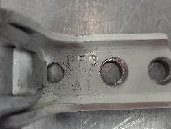 543708