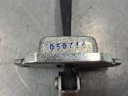 543924