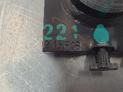 544762