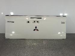 544414