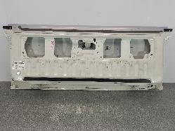 544416