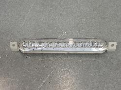543672