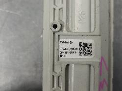 543682