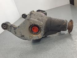 545908