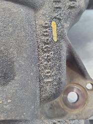 545914