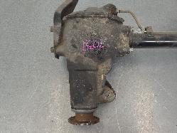 545902