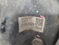 545912