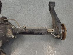 545904