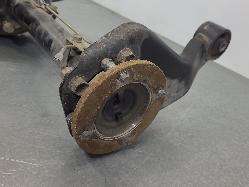 545906