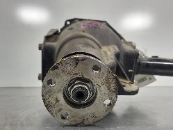 545900