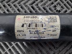 548120