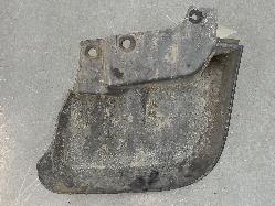 541070