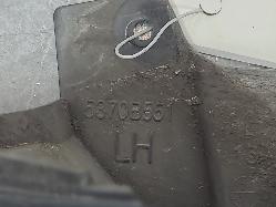 541074