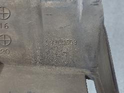 543732