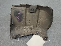 543730