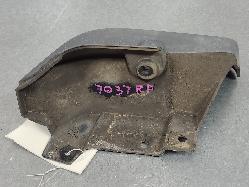 541066