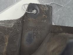 541064