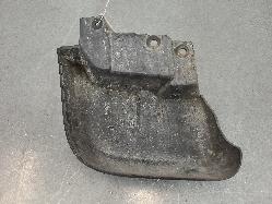541062