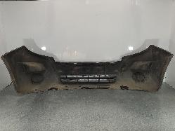 551492
