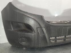 551484