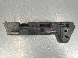 551886